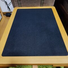 ★★★無印良品 MUJI リビングでもダイニングでもつかえるベンチ・2・オーク材 1人用