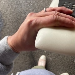 高田義三さんシェイプ　GO FISH