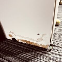11520 キッチンカウンター バタフライキッチンカウンター ?2月18、19 