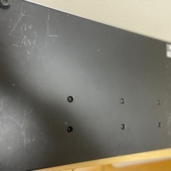 Moog Little Phatty Bob Moog Tribute Edition