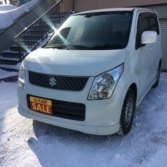 北海道のヘッドレス｜スズキの中古車｜ジモティー