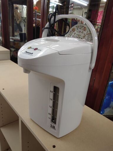 愛品館八千代店】SONY2016年製CMT-SX7ハイレゾ対応システムステレオ