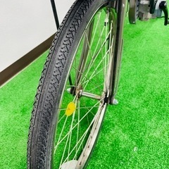 電動自転車のパナソニック14022