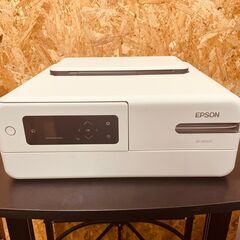  11150 EPSON ジャンク品　プリンター   🚗2月18...