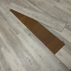 置くだけ床材 7〜8畳分