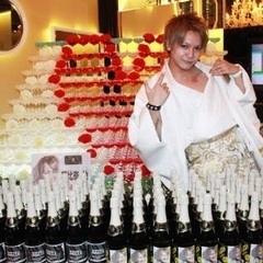 福岡限定！どう○い様や、モテ○い方！