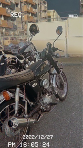 その他 YB-1four