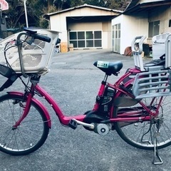 2-1883 LOUISVUITTON モノグラム ドルーオ