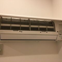 家庭用・業務用エアコン修理、エアコンの水漏れは 【エアコンヘルパー３６５ 東京営業所】の画像