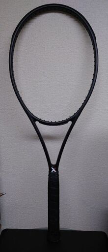 【新品・レア】Völkl Team Speed G2 テニスラケット m29055297145_1.jpg?1735254161