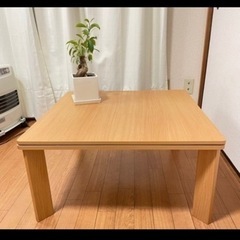 滝口 家具の中古が安い！激安で譲ります・無料であげます｜ジモティー 