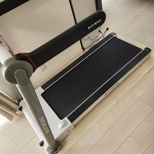 新入荷！実働スロット機！えこりっちはいつもお安く♪♪