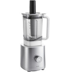 Zwilling ツヴィリング  エンフィニジー テーブルブレンダー 1400ml 