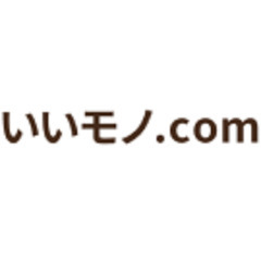 【フルリモートワーク】WEBメディアの編集スタッフ募集：沖縄県・...