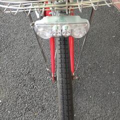 ブリヂストンAB7TPL