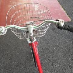 ブリヂストンAB7TPL