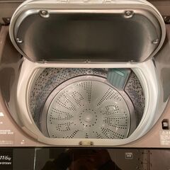 受け渡し交渉中】11kg BEATWASH ビートウォッシュ