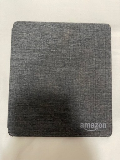 Kindle Oasis 取り付く 第10世代 32GB wifi+4G 広告なし