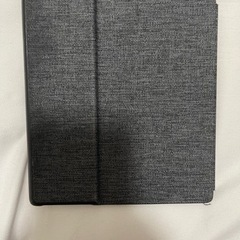 Kindle Oasis 色調調節ライト搭載 wifi 32GB 広告なし 電子書籍リーダー