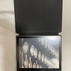 Kindle Oasis 色調調節ライト搭載 wifi 32GB 広告なし 電子書籍