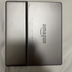 Kindle Oasis 色調調節ライト搭載 wifi 32GB 広告なし 電子書籍リーダー