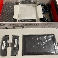 任天堂switch スイッチ 選べるソフト スプラ シールド パール アルセウス
