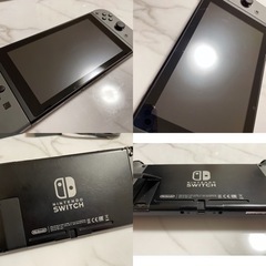 任天堂switch スイッチ　選べるソフト　スプラ　シールド　パール　アルセウス 任天堂switch スイッチ 選べるソフト スプラ シールド パール アルセウス