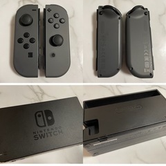 任天堂switch スイッチ 選べるソフト スプラ シールド パール アルセウス