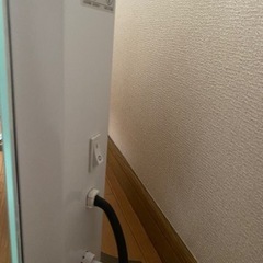 遠赤外線パネル電熱ヒーター