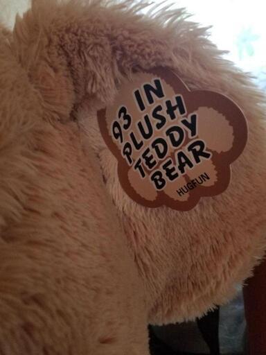 d1d7kfcb5oumx0.cloudfront.net/articles/images/63ea...