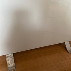 遠赤外線パネル電熱ヒーター