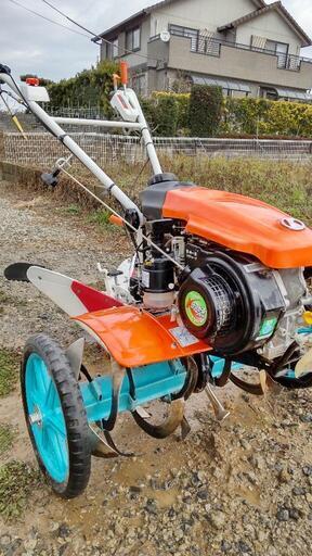 完動美品GOSEN GM800ガット張り機 憎む ストリングマシン動作良好3箱 完動美品GOSEN GM800ガット張り機 憎む ストリングマシン動作良好3箱