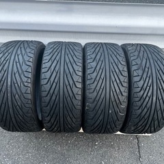 235/35R19 or 225/35R19 or 245/35R19