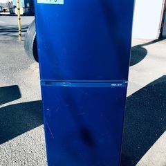 限界価格挑戦！！新生活家電♬♬洗濯機/冷蔵庫♬4