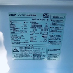 限界価格挑戦！！新生活家電♬♬洗濯機/冷蔵庫♬4