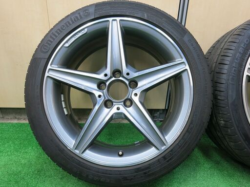 ファットバイク シナネンサイクルCORE WOOD FAT