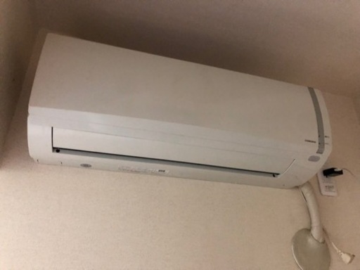 中身クリニックした綺麗です