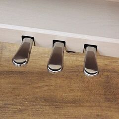  ★期間限定値下げ中★　(Y)北大前! 札幌 引取 KAWAI/カワイ 電子ピアノ CA49A 2022年製 プレミアムホワイトメープル調仕上げ 88鍵盤 シーソー式木製鍵盤 CAシリーズ