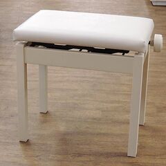  ★期間限定値下げ中★　(Y)北大前! 札幌 引取 KAWAI/カワイ 電子ピアノ CA49A 2022年製 プレミアムホワイトメープル調仕上げ 88鍵盤 シーソー式木製鍵盤 CAシリーズ