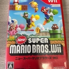 wii ソフト 3本セット