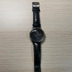 オロビアンコ　腕時計