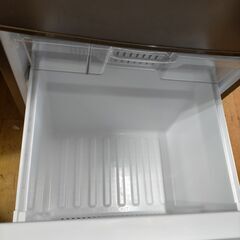 k280 冷蔵庫 2018年製 NR-B14AW 半年保証 送料A 札幌 プラクラ南9条