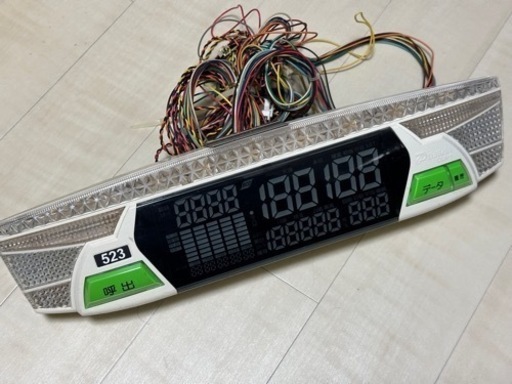 パチスロ シャドウハーツII 実機 パチスロ シャドウハーツII 実機