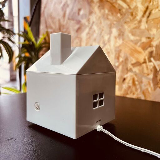 11023 DRETEC アロマデュフューザー   2月18、19日大阪～神戸方面 条件付き配送無料！