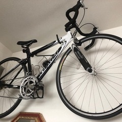 GIANT ロードバイク OCR-1 compact road OCR24セット