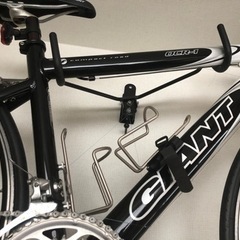 GIANT ロードバイク OCR-1 compact road OCR24セット