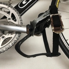 GIANT ロードバイク OCR-1 compact road OCR24セット