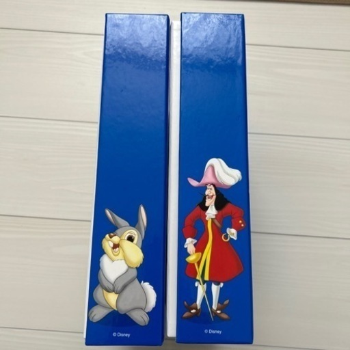 【値下げしました】DWE 宝箱とアクティビティボックス