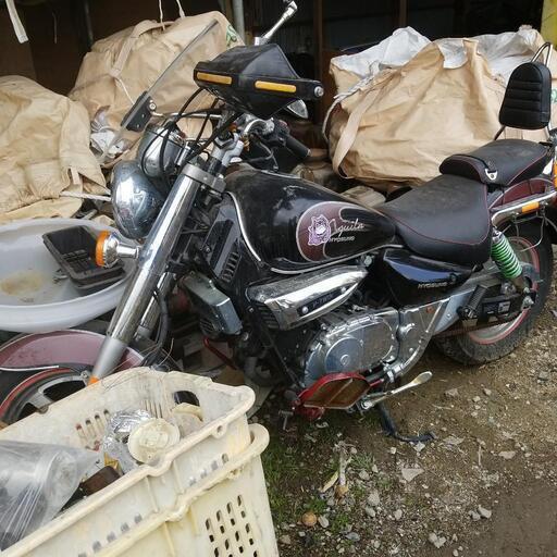 その他 HYOSUNG