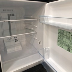 取りに来れる方限定！Panasonic2ドアの冷蔵庫です！